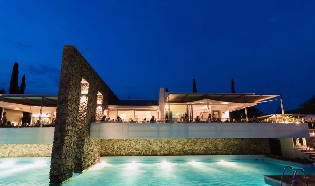 Village Rocchette Toscana - Castiglione della Pescaia visuel 11/62