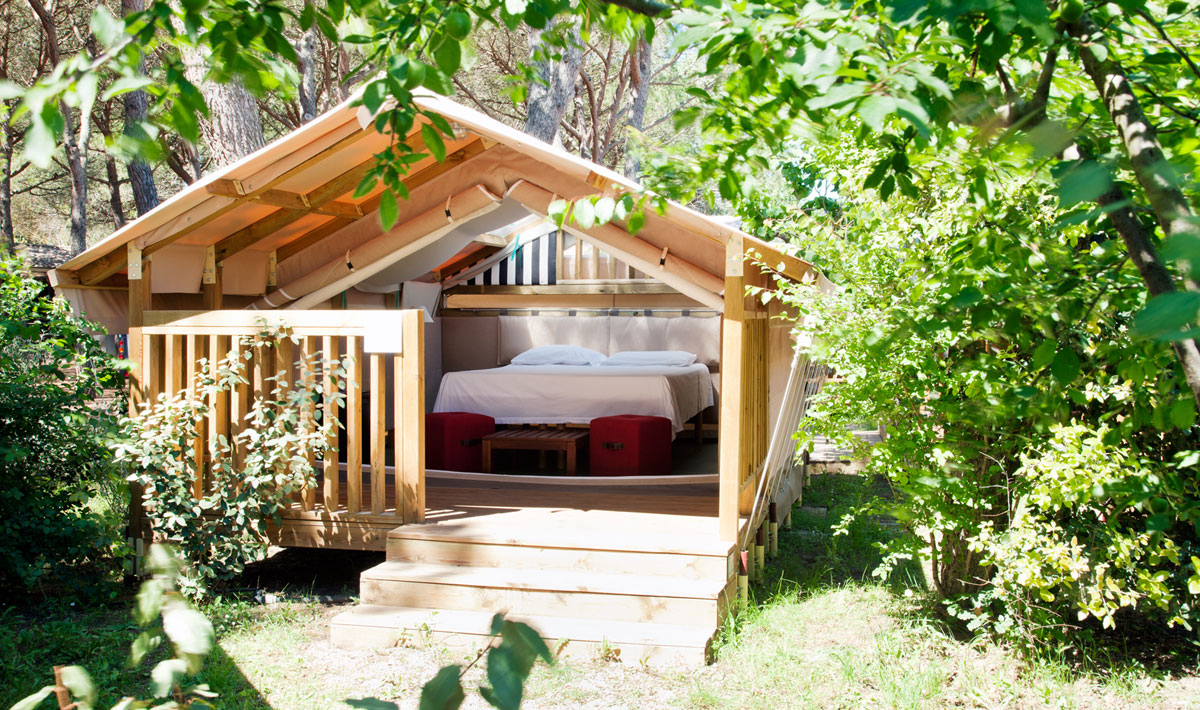 Village Rocchette Toscana - Castiglione della Pescaia visuel 18/62