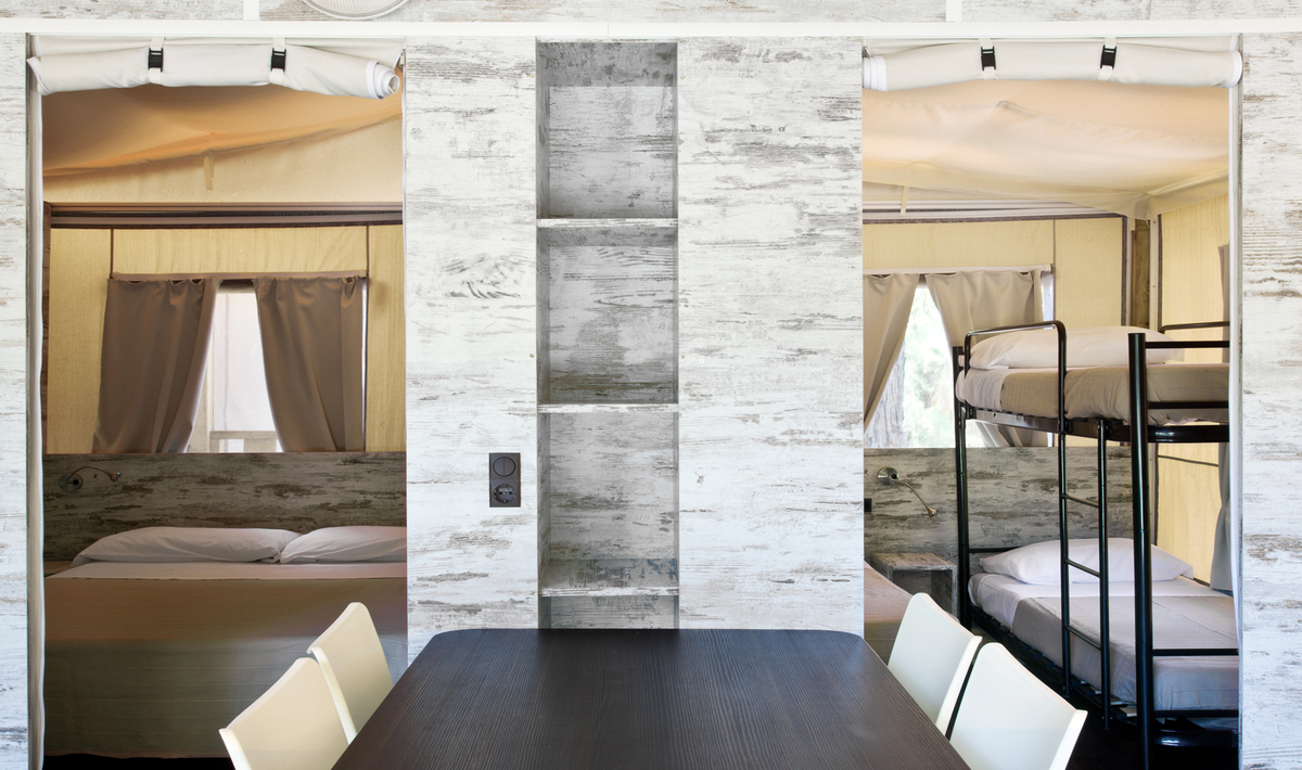 Village Rocchette Toscana - Castiglione della Pescaia visuel 54/62