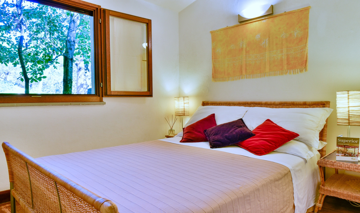 Village Rocchette Toscana - Castiglione della Pescaia visuel 51/62