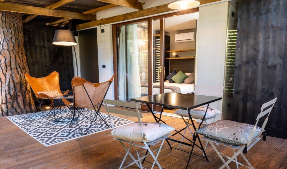 Village Santapomata Toscana - Castiglione della Pescaia visuel 9/18