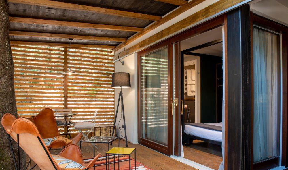 Village Santapomata Toscana - Castiglione della Pescaia visuel 12/18