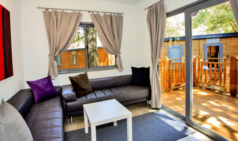 Village Santapomata Toscana - Castiglione della Pescaia visuel 17/18