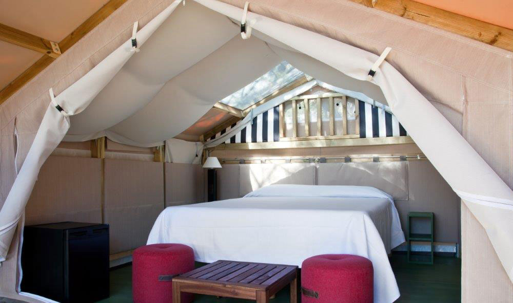 Village Santapomata Toscana - Castiglione della Pescaia visuel 18/18