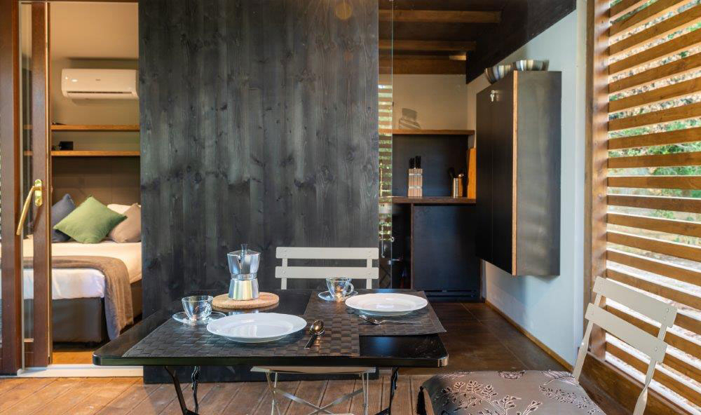 Village Santapomata Toscana - Castiglione della Pescaia visuel 11/18