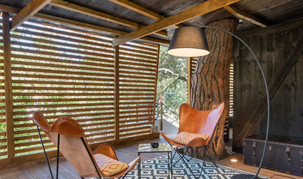 Village Santapomata Toscana - Castiglione della Pescaia visuel 10/18