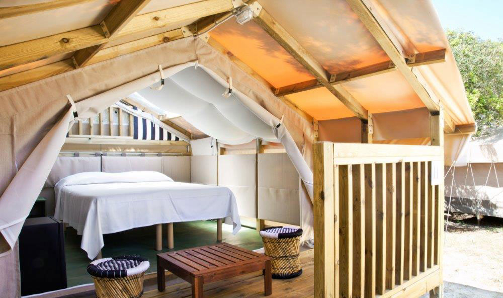 Village Santapomata Toscana - Castiglione della Pescaia visuel 7/18