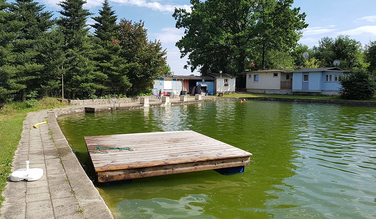 Volksbadcamp Sassonia - Herrnhut visuel 1/1 Volksbadcamp Sassonia - Herrnhut visuel 1/1