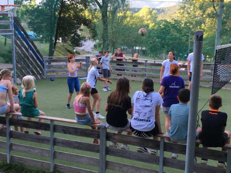 Domaine du Couriou Rodano-Alpi - Recoubeau-Jansac visuel 16/16