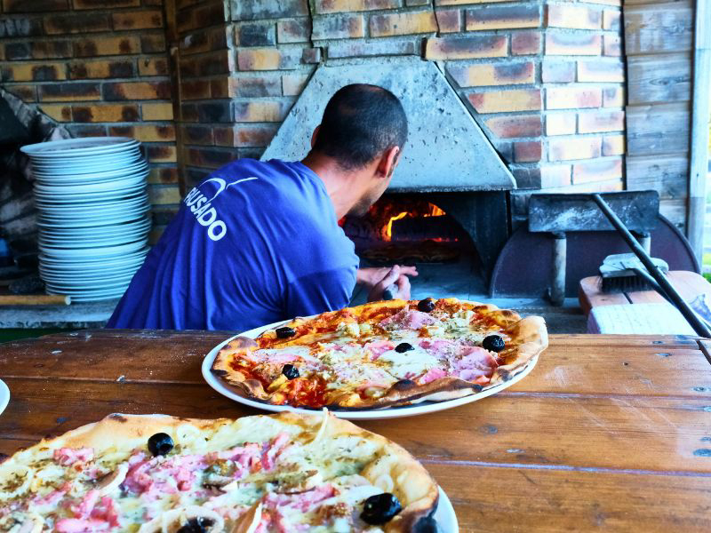 Domaine du Couriou Rodano-Alpi - Recoubeau-Jansac visuel 15/16