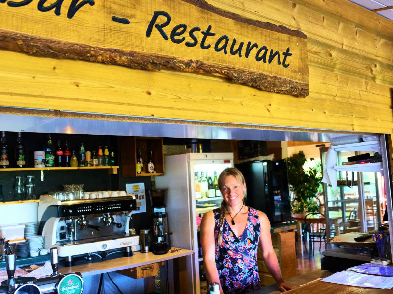 Domaine du Couriou Rodano-Alpi - Recoubeau-Jansac visuel 8/16