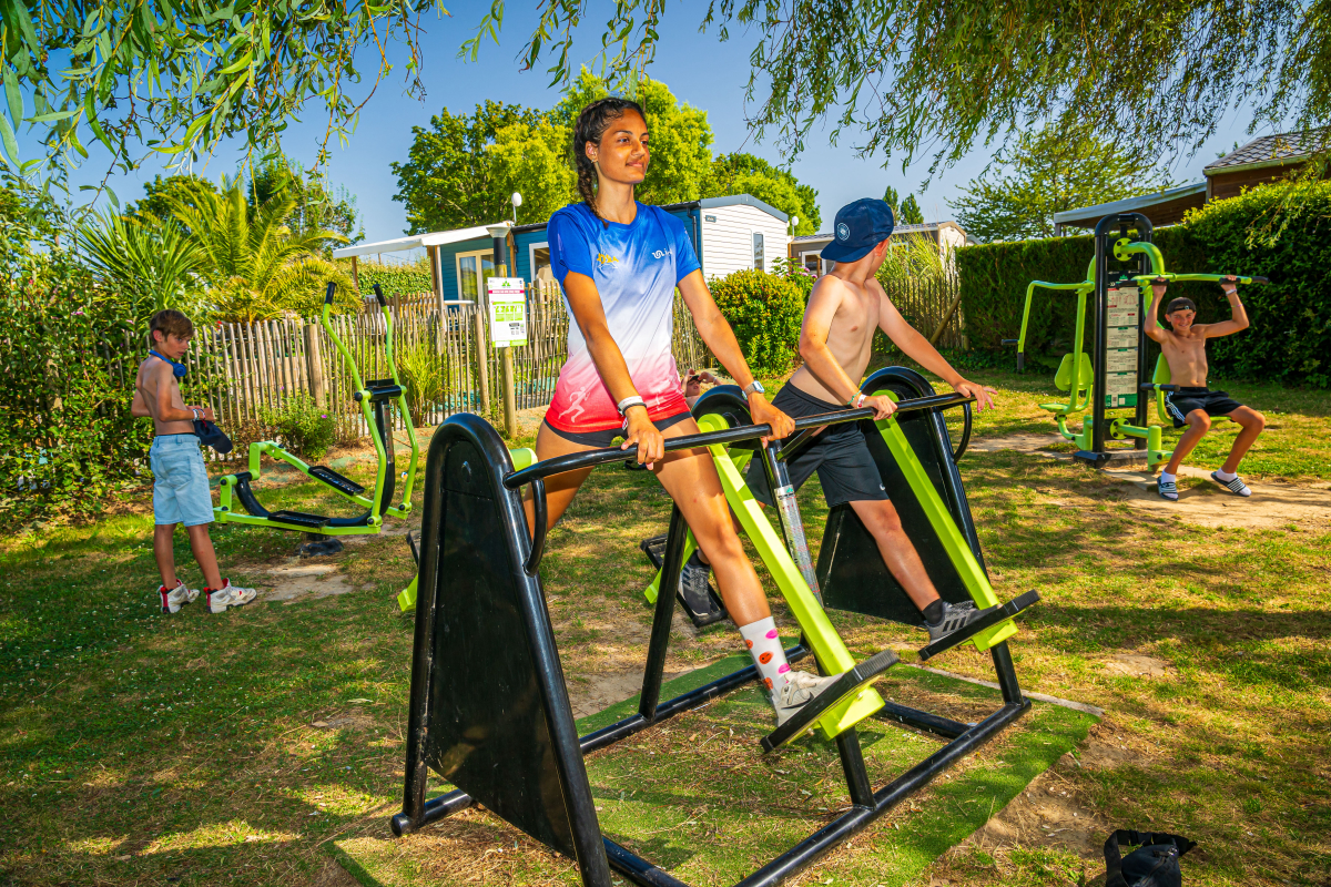 Ker Yaoulet Bretagna - Ambon visuel 23/33