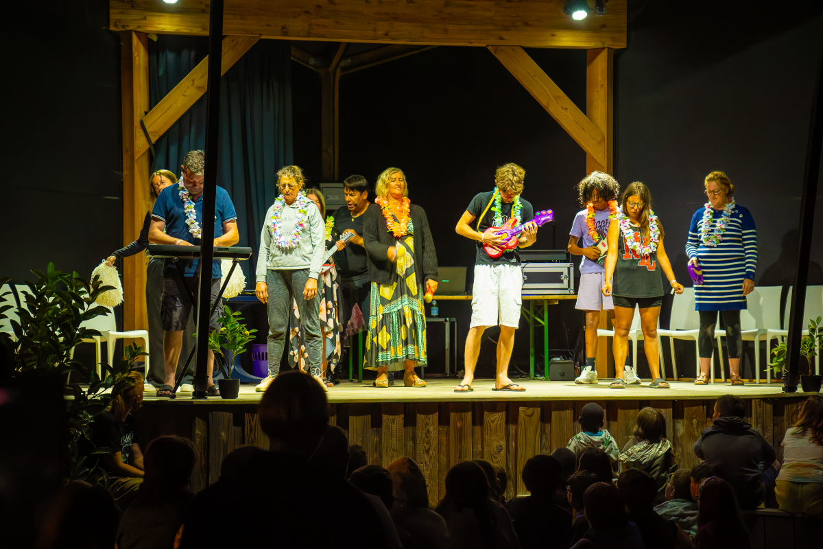 Ker Yaoulet Bretagna - Ambon visuel 32/33