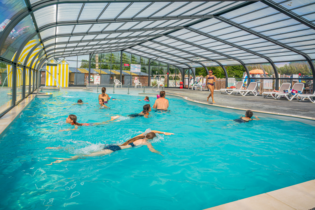 Ker Yaoulet Bretagna - Ambon visuel 9/33