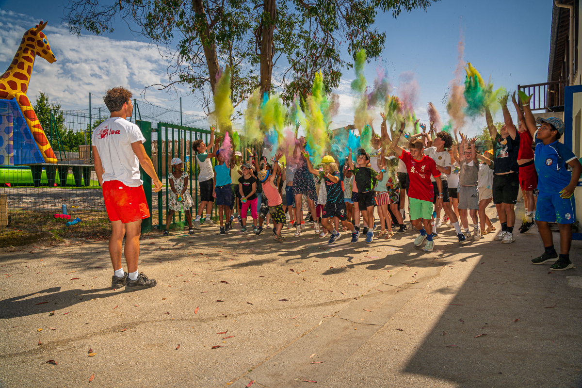 Ker Yaoulet Bretagna - Ambon visuel 18/33