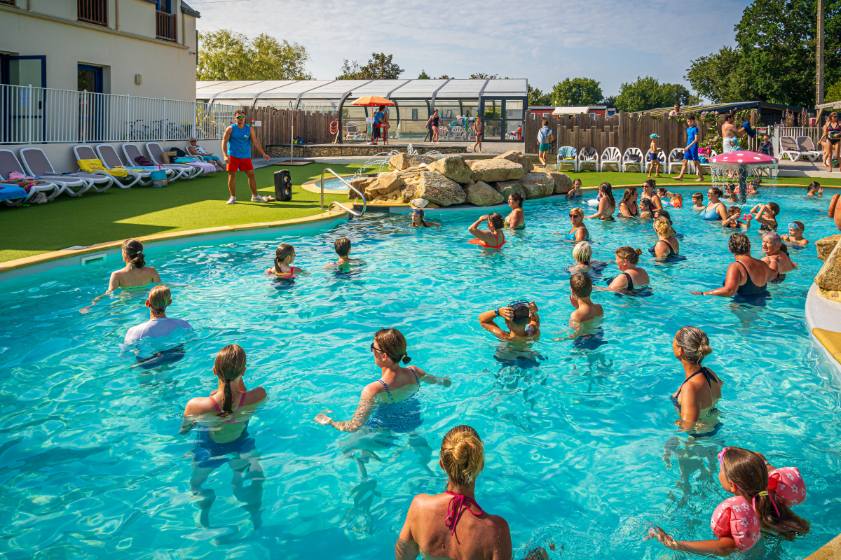 Ker Yaoulet Bretagna - Ambon visuel 7/33