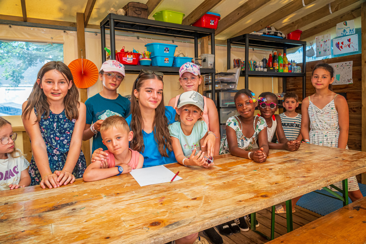 Ker Yaoulet Bretagna - Ambon visuel 17/33