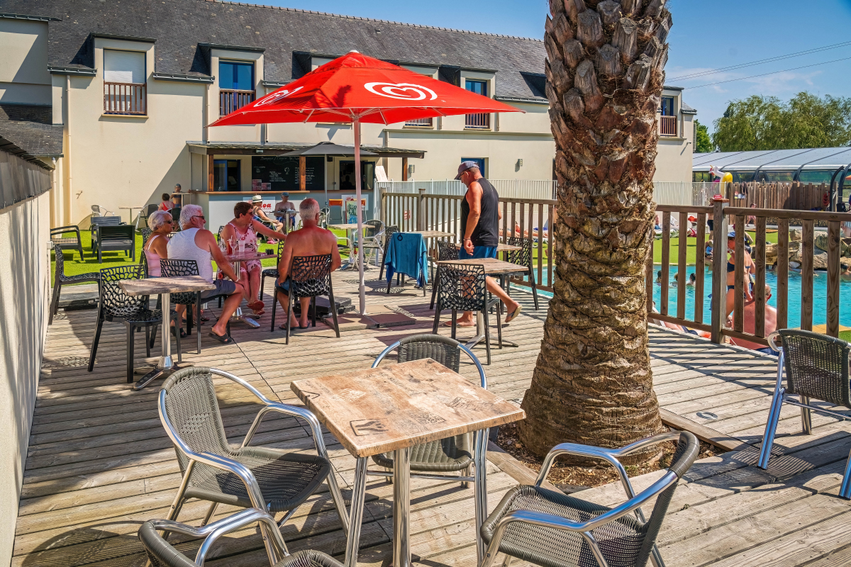 Ker Yaoulet Bretagna - Ambon visuel 25/33