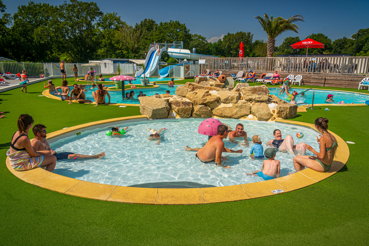 Ker Yaoulet Bretagna - Ambon visuel 4/33