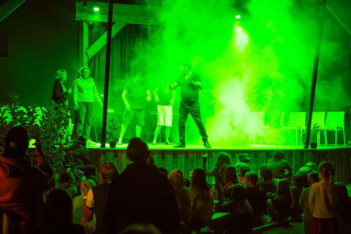 Ker Yaoulet Bretagna - Ambon visuel 31/33