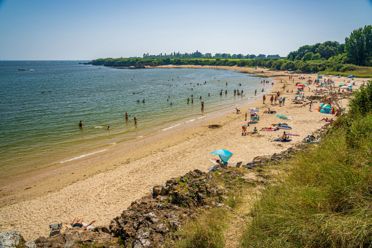 Ker Yaoulet Bretagna - Ambon visuel 13/33