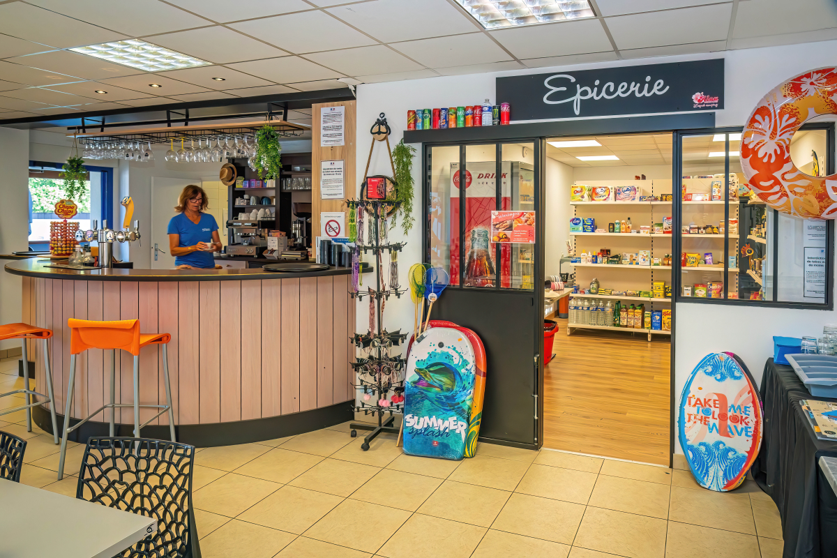 Ker Yaoulet Bretagna - Ambon visuel 30/33