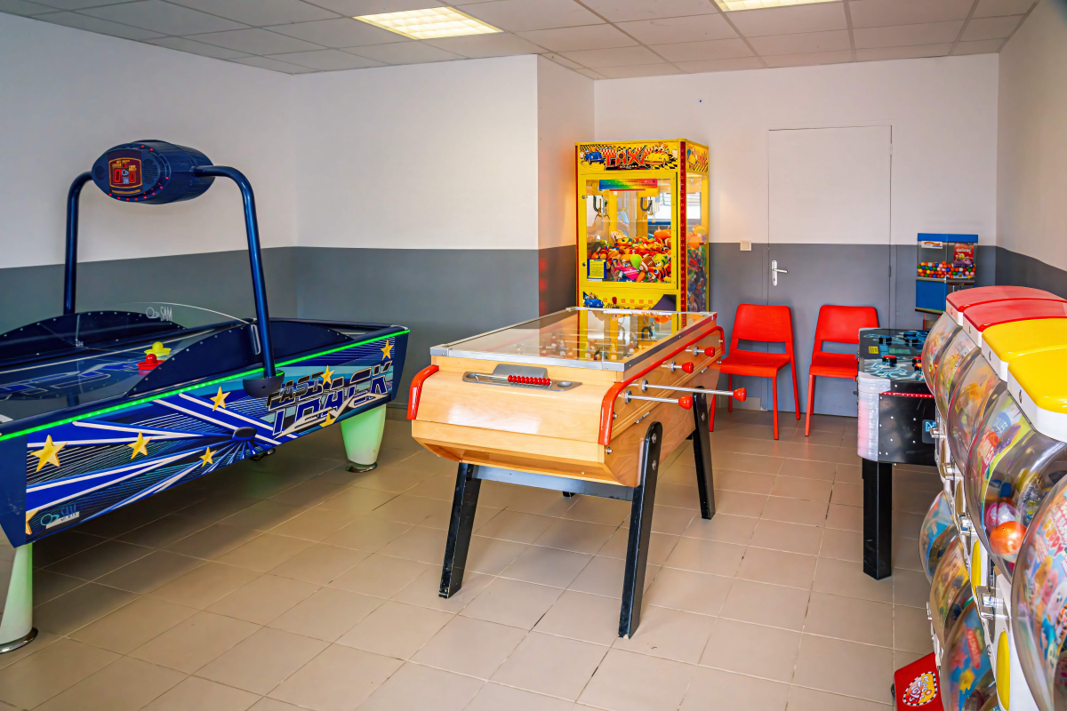 Ker Yaoulet Bretagna - Ambon visuel 21/33