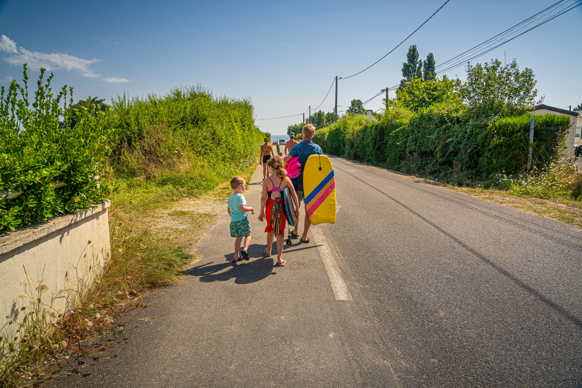 Ker Yaoulet Bretagna - Ambon visuel 14/33