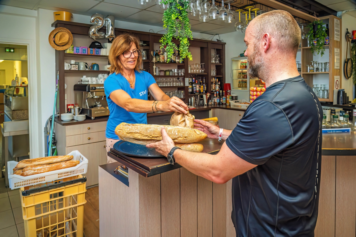 Ker Yaoulet Bretagna - Ambon visuel 20/33