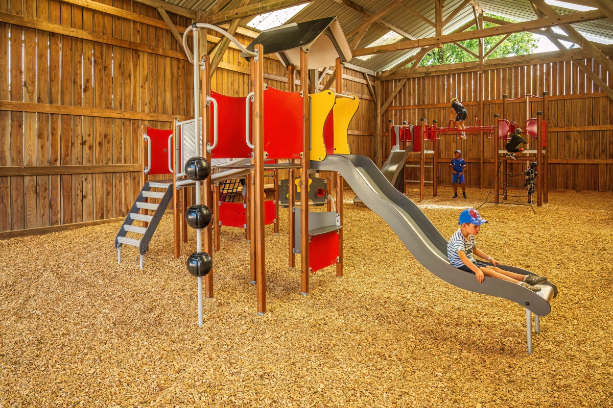 Ker Yaoulet Bretagna - Ambon visuel 15/33