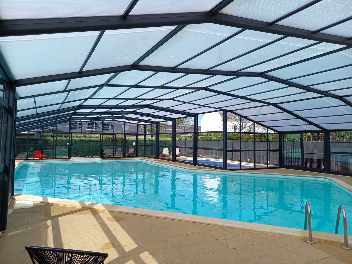 Kervastard Bretagna - Fouesnant visuel 1/1 Kervastard Bretagna - Fouesnant visuel 1/1