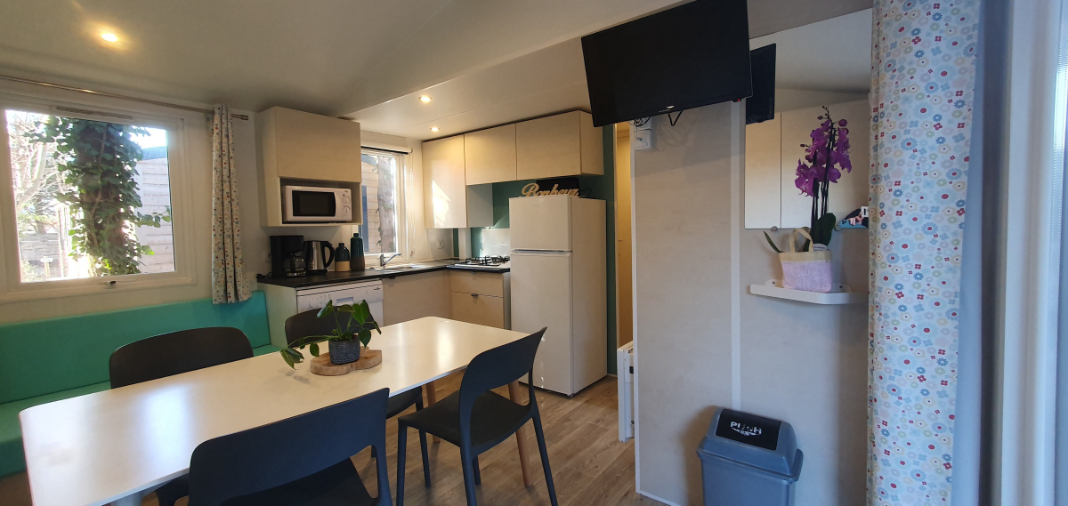 La Barque Provenza-Alpi-Costa Azzurra - Fréjus visuel 9/9