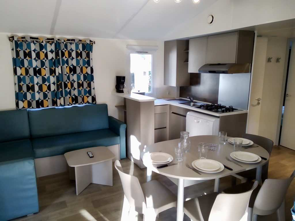 La Courance Paesi della Loira - Saint-Brévin-les-Pins visuel 21/47