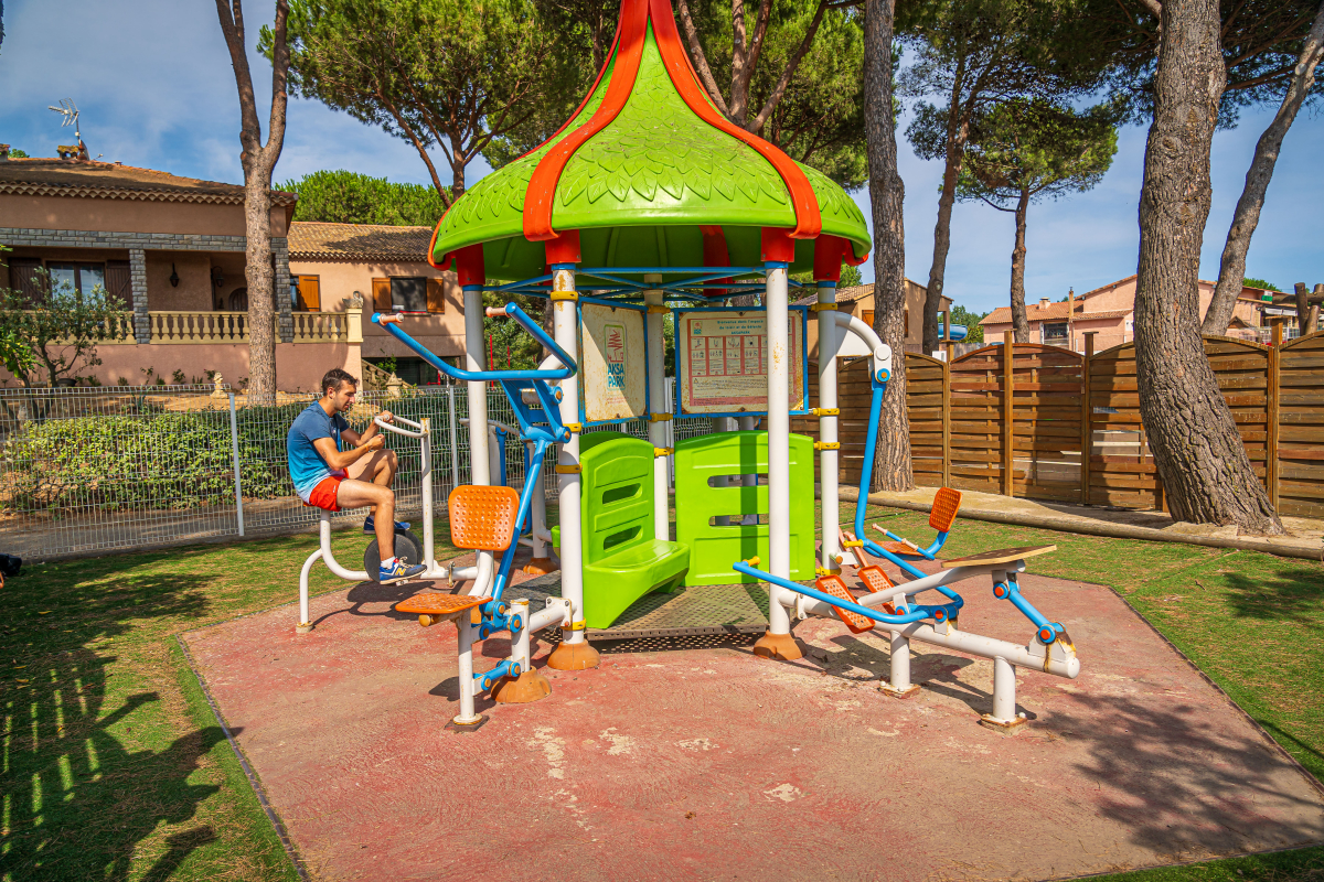 La Maïre Linguadoca-Rossiglione - Sérignan visuel 23/35