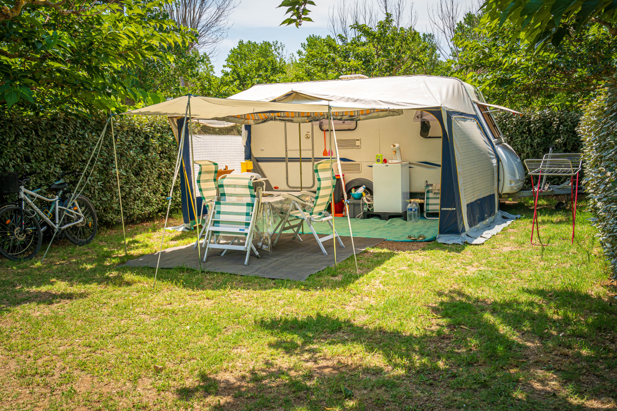La Maïre Linguadoca-Rossiglione - Sérignan visuel 25/35