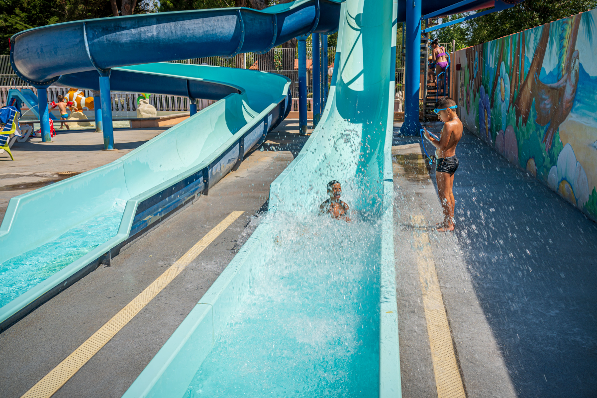 La Maïre Linguadoca-Rossiglione - Sérignan visuel 3/35