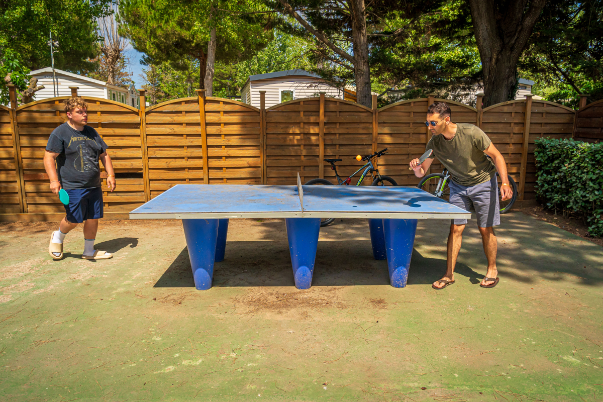 La Maïre Linguadoca-Rossiglione - Sérignan visuel 12/35