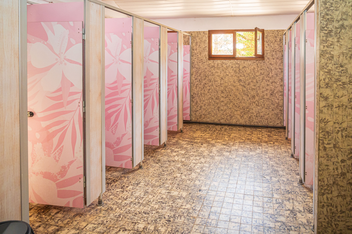 La Maïre Linguadoca-Rossiglione - Sérignan visuel 26/35