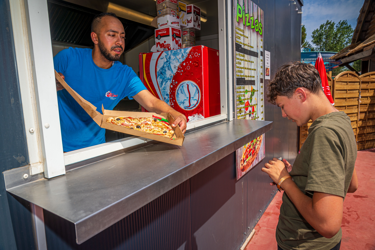 La Maïre Linguadoca-Rossiglione - Sérignan visuel 7/35