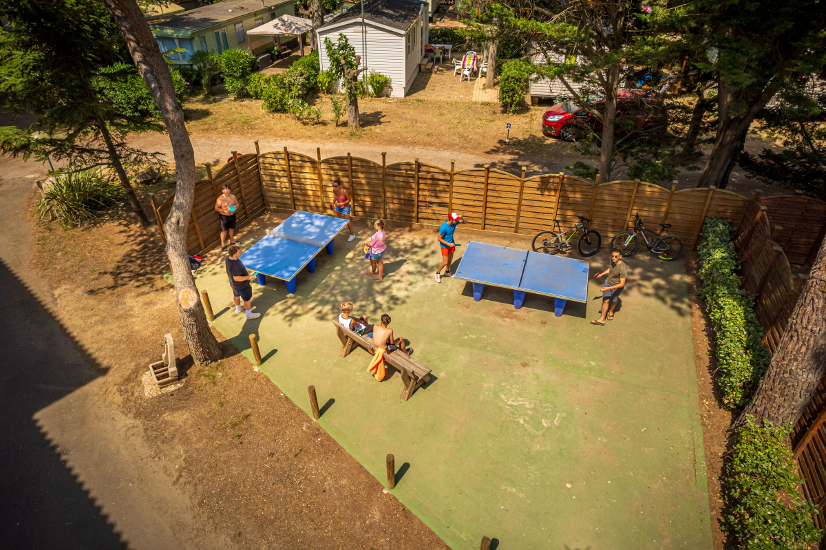 La Maïre Linguadoca-Rossiglione - Sérignan visuel 19/35