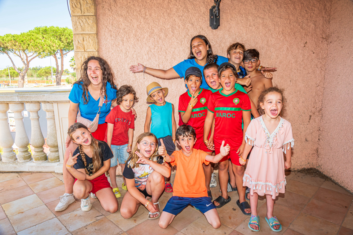 La Maïre Linguadoca-Rossiglione - Sérignan visuel 22/35