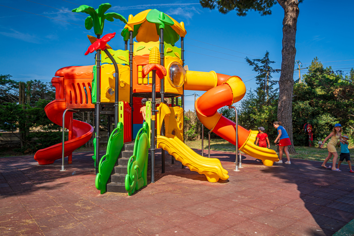 La Maïre Linguadoca-Rossiglione - Sérignan visuel 21/35