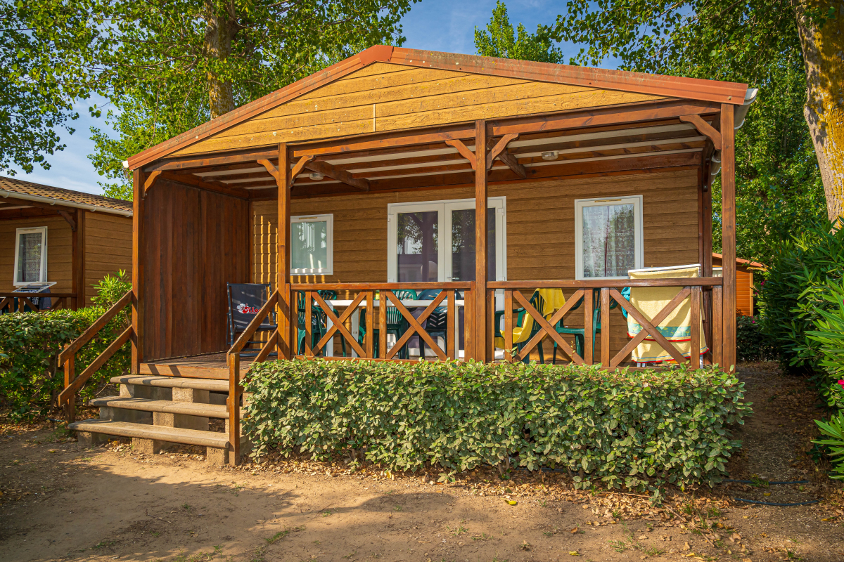 La Maïre Linguadoca-Rossiglione - Sérignan visuel 5/35