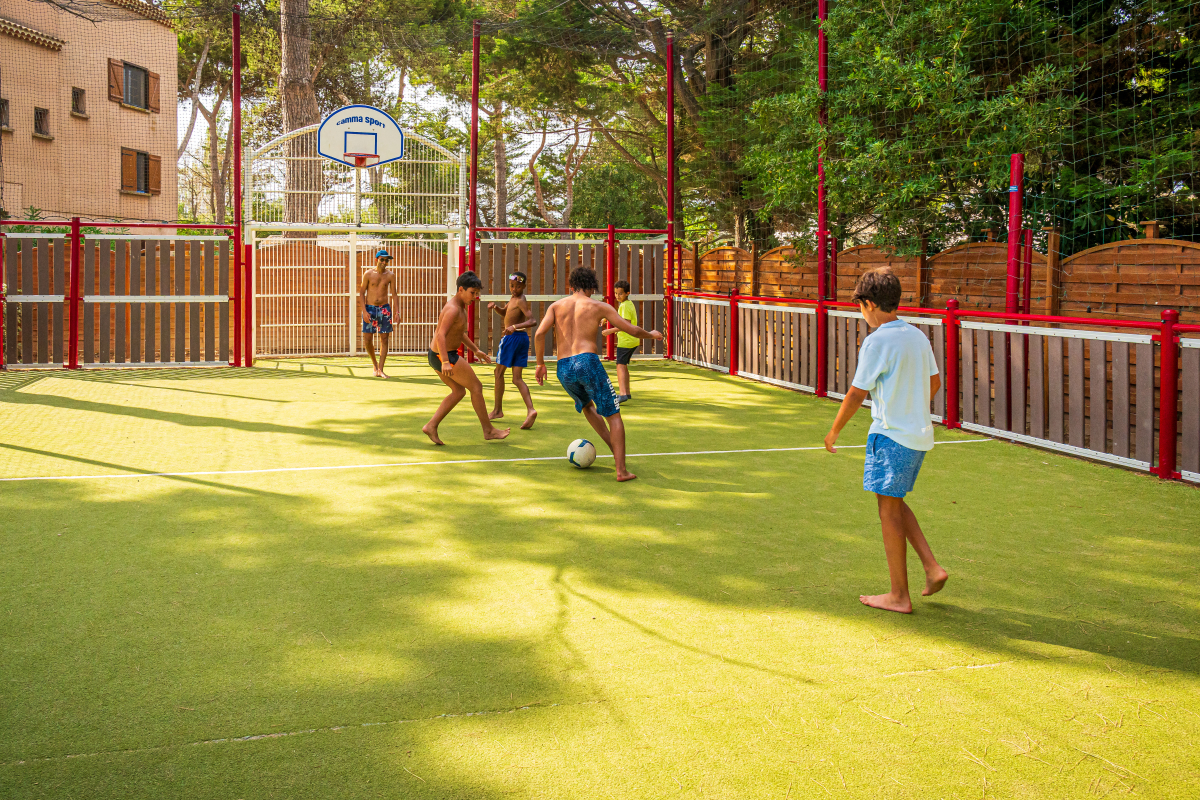 La Maïre Linguadoca-Rossiglione - Sérignan visuel 8/35