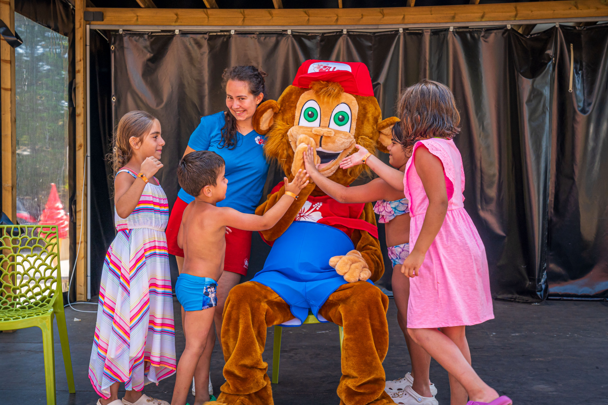 La Maïre Linguadoca-Rossiglione - Sérignan visuel 31/35