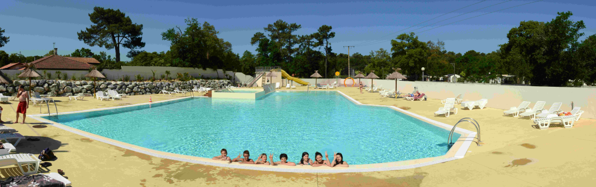 La Pointe Aquitania - Capbreton visuel 5/10