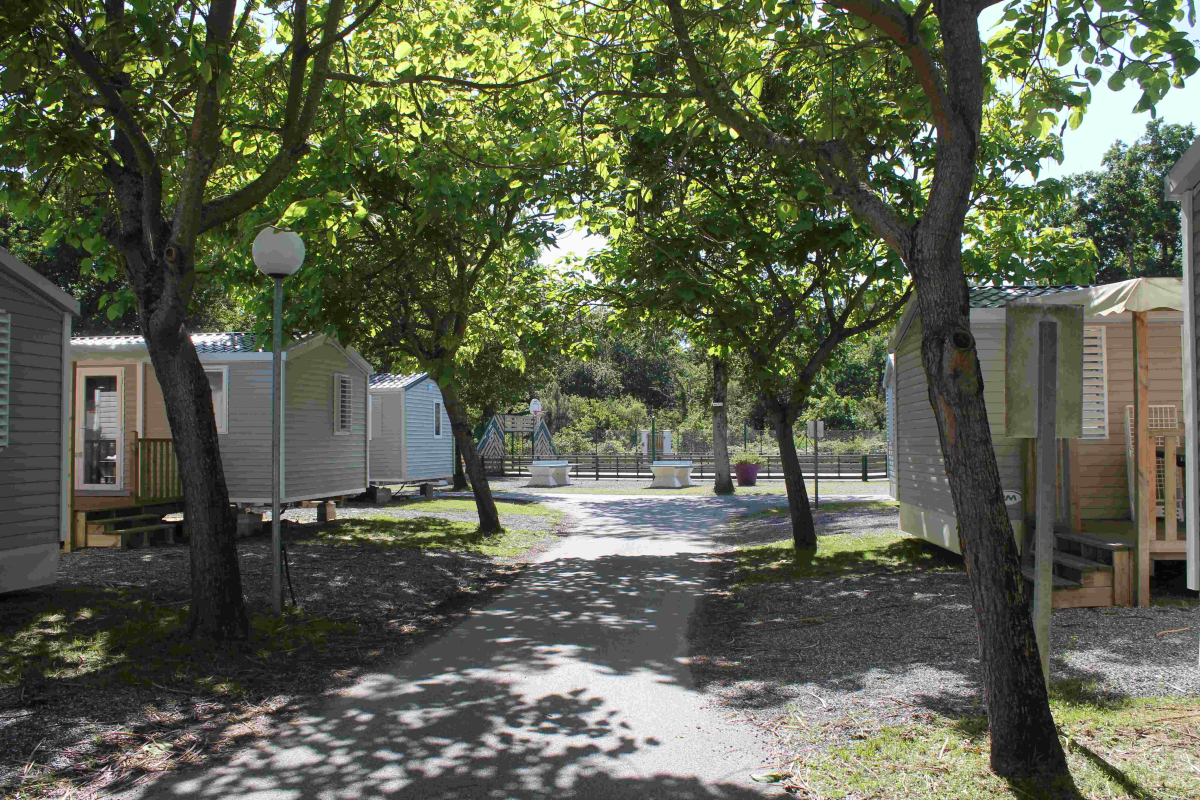 La Pointe Aquitania - Capbreton visuel 7/10