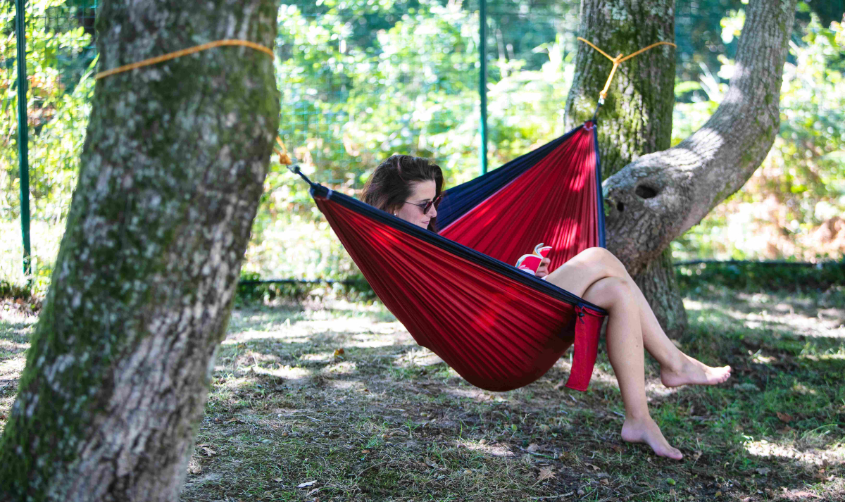 La Pointe Aquitania - Capbreton visuel 6/10