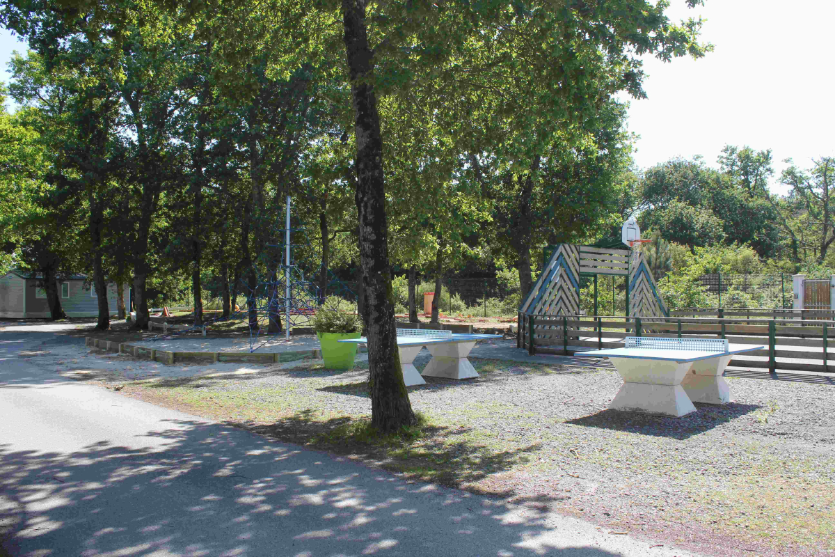 La Pointe Aquitania - Capbreton visuel 8/10