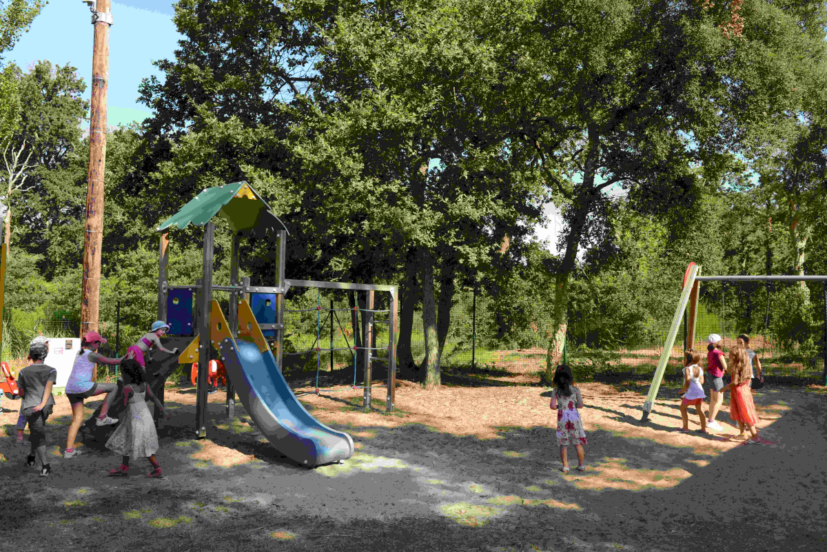 La Pointe Aquitania - Capbreton visuel 10/10